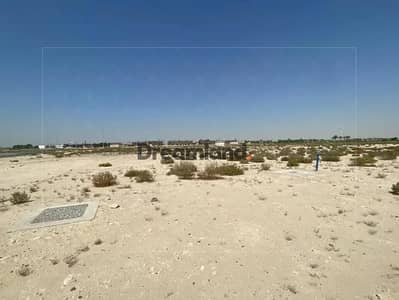 Plot for Sale in Jebel Ali Hills, Dubai - 469fba45-c71c-430c-bc2e-31db1b226bd9-1767694314. jpg Plot for Sale in Jebel Ali Hills, Dubai - 469fba45-c71c-430c-bc2e-31db1b226bd9-1767694314. jpg