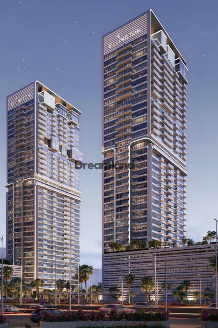 3 ellington-upper-house-east_k33oI_xl. jpg