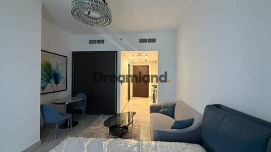 Studio for Sale in Business Bay, Dubai - WhatsApp Image 2025-12-03 at 5.07. 38 PM. jpeg