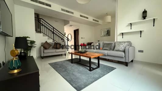 3 Bedroom Villa for Rent in DAMAC Hills 2 (Akoya by DAMAC), Dubai - WhatsApp Image 2025-12-17 at 4.29. 48 PM (1). jpeg 3 Bedroom Villa for Rent in DAMAC Hills 2 (Akoya by DAMAC), Dubai - WhatsApp Image 2025-12-17 at 4.29. 48 PM (1). jpeg