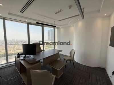 Office for Sale in Business Bay, Dubai - IMG_9010. jpeg