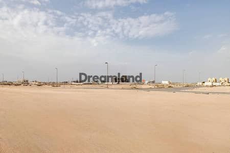 杰贝阿里， 迪拜 住宅地块待售 - 6230e2ee-d232-4b13-bec9-6d6ccd72afcd-1767691149. jpg