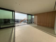 شقة في ايدن هاوس ذا كنال،جميرا 2،جميرا 2 غرف 700000 درهم - 14120743