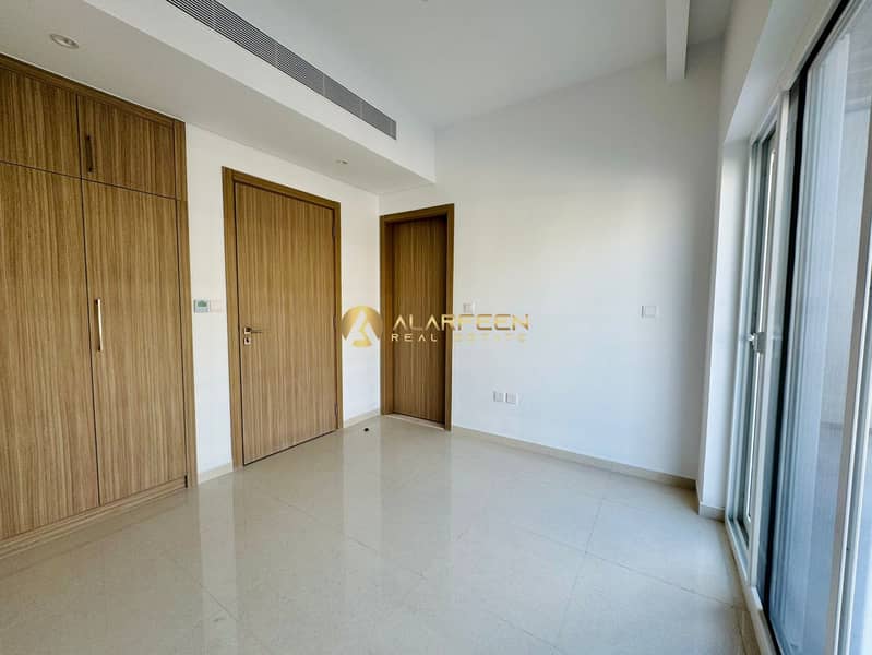 14 WhatsApp Image 2026-01-27 at 2.51. 28 PM (4). jpeg