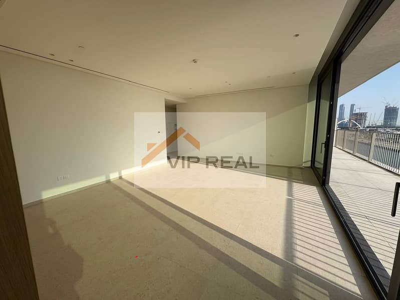 12 WhatsApp Image 2026-01-27 at 13.41. 39 (1). jpeg