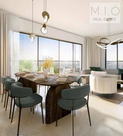 Estudio para en Venta en Al Khan, Sharjah - Изображение 67. jpg Estudio para en Venta en Al Khan, Sharjah - Изображение 67. jpg