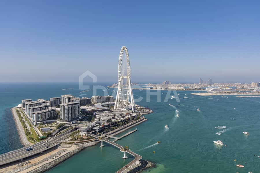 Stunning View | Full Sea View | CALL! Stunning View | Full Sea View | CALL!