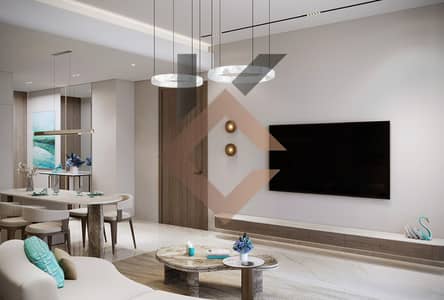 2 Bedroom Flat for Sale in Dubai Land Residence Complex (DLRC), Dubai - 11. jpg