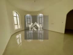 Luxury 6BR Villa | Premium Family living -190 K