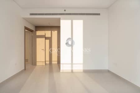 1 Camera Appartamento in Vendita a Mohammed Bin Rashid City (MBR City), Dubai - Appartamento a Mohammed Bin Rashid City (MBR City)，District One，Lagoon Views, 1 camera da letto, 2500000 AED - 14120070