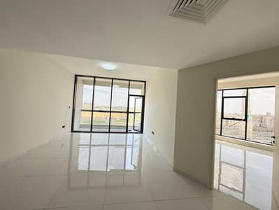 1 Schlafzimmer Wohnung zum zur Miete in Muwaileh Commercial, Sharjah - 1000455393. jpg 1 Schlafzimmer Wohnung zum zur Miete in Muwaileh Commercial, Sharjah - 1000455393. jpg