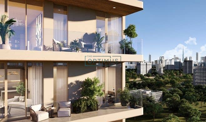 SPACIOUS LAYOUT || 1% MONTHLY FOR 40 MONTHS || LOWEST PRICE - Image 2