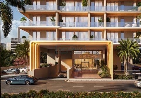 SPACIOUS LAYOUT || 1% MONTHLY FOR 40 MONTHS || LOWEST PRICE - Image 3