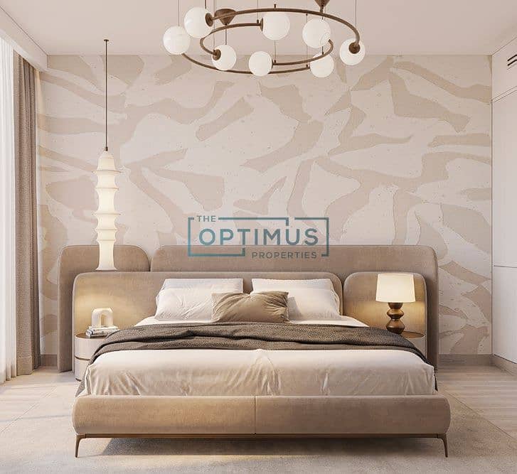 SPACIOUS LAYOUT || 1% MONTHLY FOR 40 MONTHS || LOWEST PRICE - Image 15