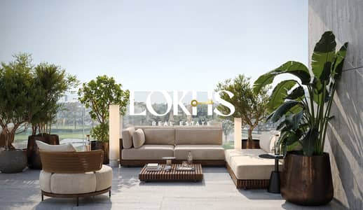 2 habitaciones Apartamento para en Venta en Jumeirah Village Triangle (JVT), Dubai - Screenshot 2026-01-27 142115. jpg