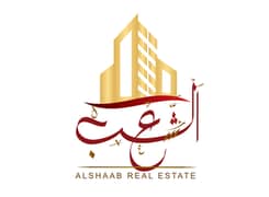 Al Shaab Real Estate Office Al Shaab Real Estate Office