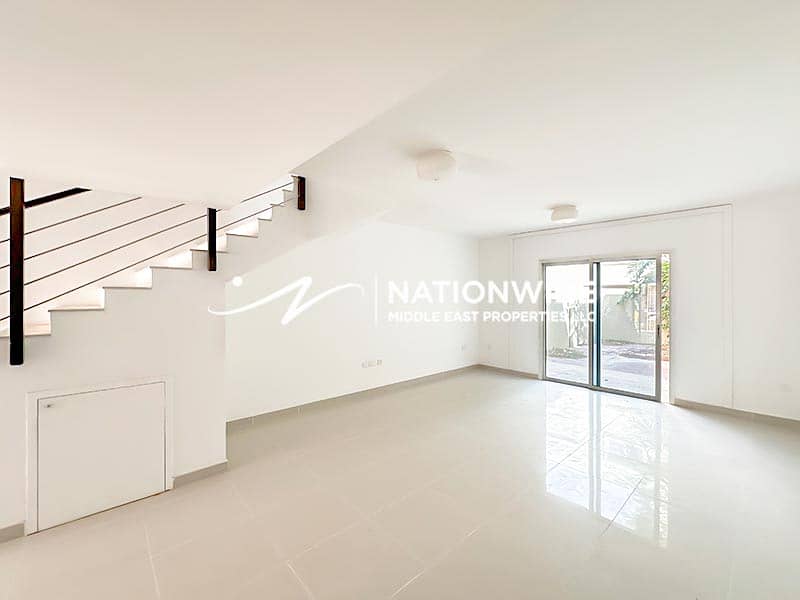 Double Row | Best Layout| Calm Living |Prime Area | Bayut.com
