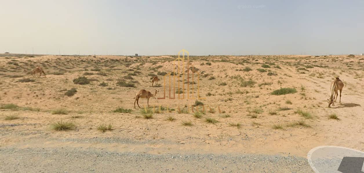 5 لقطة الشاشة 2026-01-27 في 2.49. 16 م. png