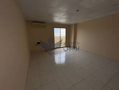 2 Bedroom Apartment for Rent in Al Nabba, Sharjah - WhatsApp Image 2026-01-27 at 2.04. 21 PM. jpeg