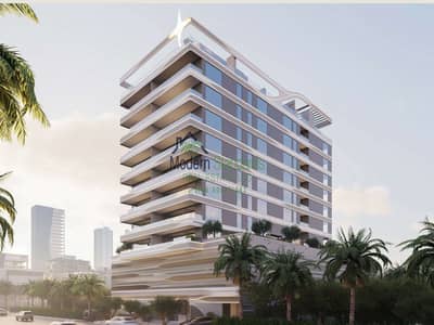 1 Camera Appartamento in vendita a Al Satwa, Dubai - original (1) jardin astrin_compressed_page-0004. jpg