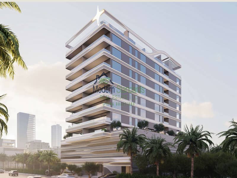 Near Handover Luxury Homes No Commission - Image 1