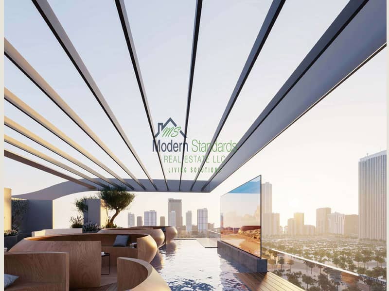 Near Handover Luxury Homes No Commission - Image 6