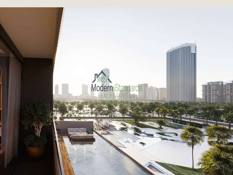 Near Handover Luxury Homes No Commission - Image 8