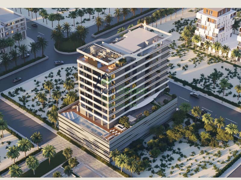 Near Handover Luxury Homes No Commission - Image 9