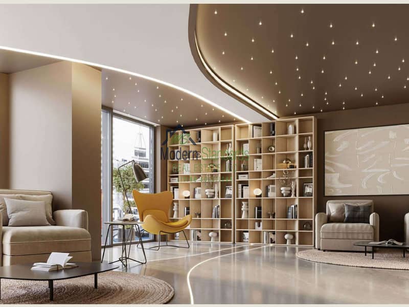 Near Handover Luxury Homes No Commission - Image 11