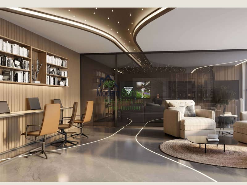 Near Handover Luxury Homes No Commission - Image 12