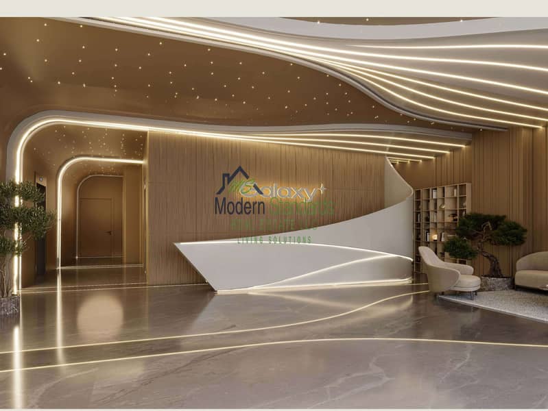 Near Handover Luxury Homes No Commission - Image 13