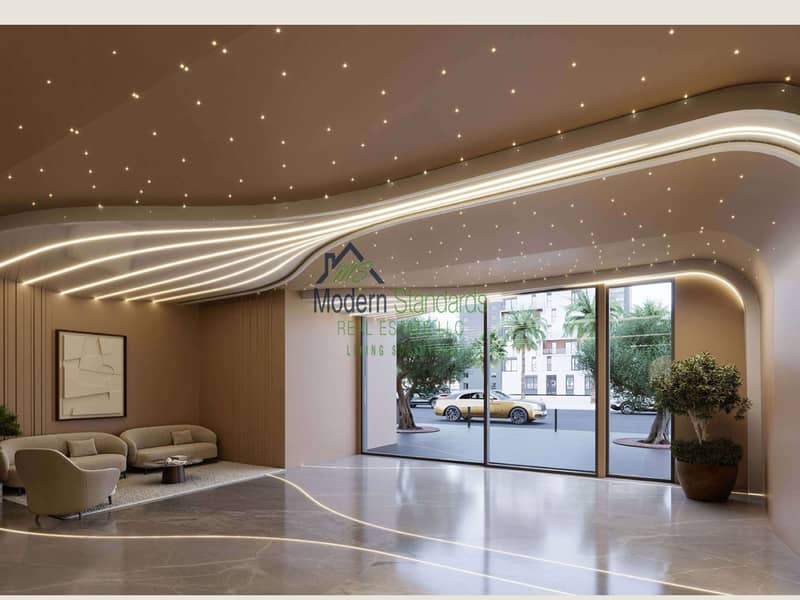 Near Handover Luxury Homes No Commission - Image 14