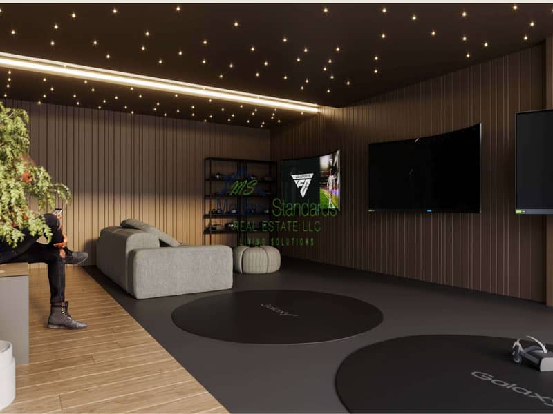 Near Handover Luxury Homes No Commission - Image 16