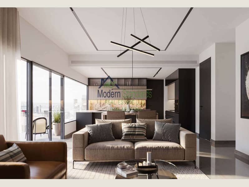Near Handover Luxury Homes No Commission - Image 17