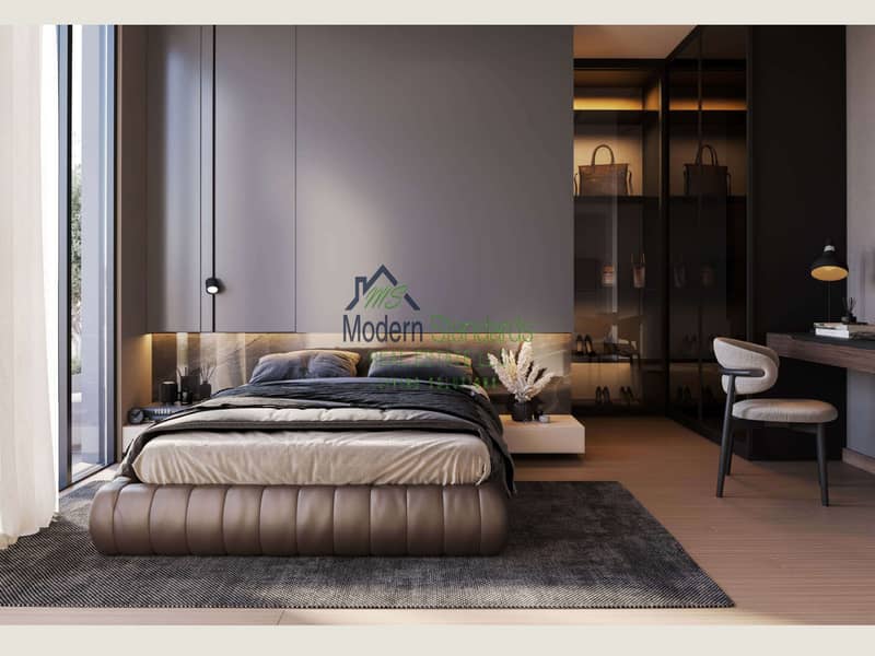 Near Handover Luxury Homes No Commission - Image 18