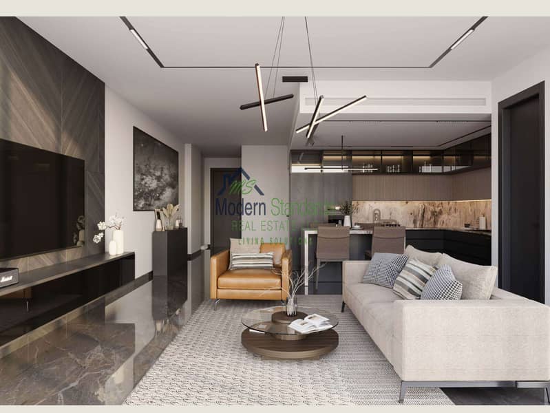 Near Handover Luxury Homes No Commission - Image 19