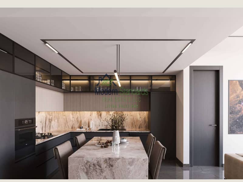 Near Handover Luxury Homes No Commission - Image 20
