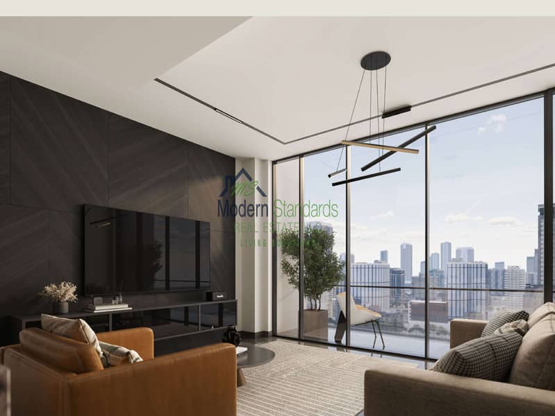 Near Handover Luxury Homes No Commission - Image 21