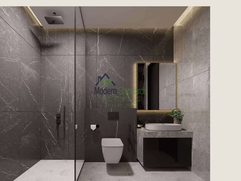 Near Handover Luxury Homes No Commission - Image 22