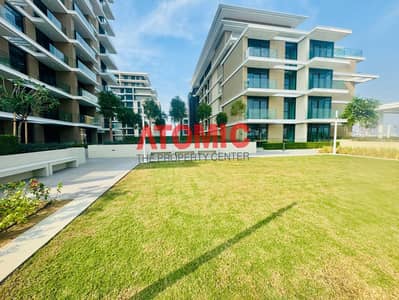1 Bedroom Flat for Rent in Mina Rashid, Dubai - 7a3454c0-23e1-42dc-8569-f95b41c79055. jpg