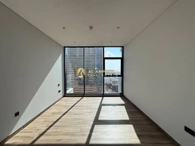 Studio for Rent in Jumeirah Village Circle (JVC), Dubai - WhatsApp Image 2026-01-27 at 2.52. 32 PM (4). jpeg