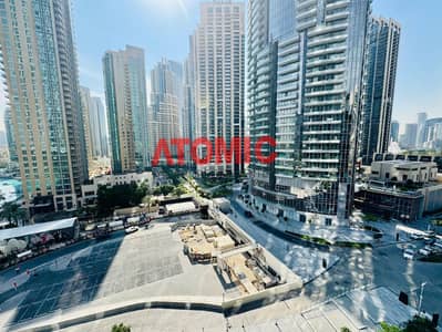 2 Bedroom Apartment for Rent in Downtown Dubai, Dubai - 90d7d3f6-512b-4f6d-ae8b-ebcb90ef0faa. jpg