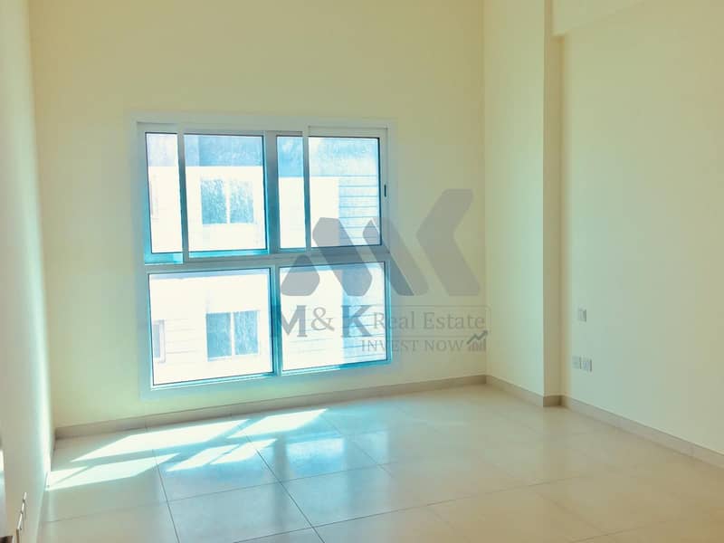 شقة في محيصنة 4 محيصنة 2 غرف 62000 درهم - 4367334 شقة في محيصنة 4 محيصنة 2 غرف 62000 درهم - 4367334