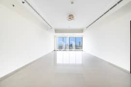 شقة في إميرتس كراون،دبي مارينا 3 غرف 290000 درهم - 14121244