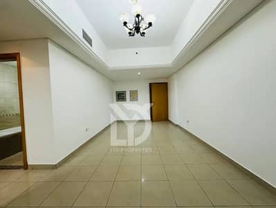 1 Bedroom Apartment for Rent in Al Qusais, Dubai - js 1bk. png
