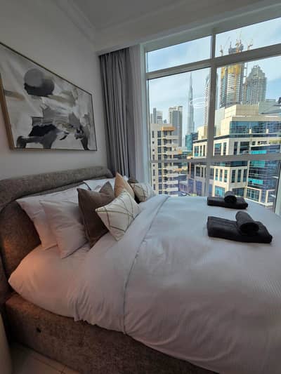 1 Bedroom Apartment for Rent in Business Bay, Dubai - Media - 2026-01-27T152707.019. png 1 Bedroom Apartment for Rent in Business Bay, Dubai - Media - 2026-01-27T152707.019. png
