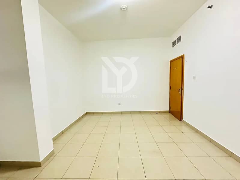 4 js 1bk (6). png