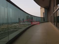 شقة في ماديسون ريزيدنسي،برشا هايتس (تيكوم) 2 غرف 120000 درهم - 13651868