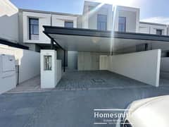 تاون هاوس في مروج الفرجان،الفرجان 3 غرف 240000 درهم - 14121312