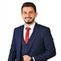 Abdullah Abid Abdullah Abid